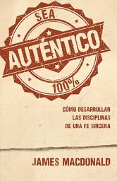 Icon image Sea auténtico