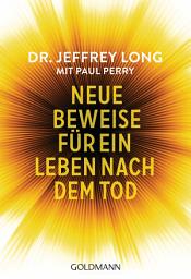 Icon image Neue Beweise für ein Leben nach dem Tod