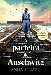 Icon image A parteira de Auschwitz