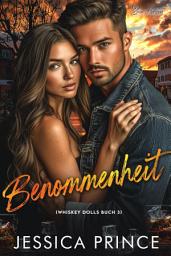 Icon image Benommenheit: Eine Kleinstadt-Romanze
