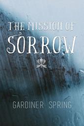 Icon image The Mission of Sorrow