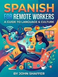 Icon image Spanish for Remote Workers