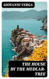Icon image The House by the Medlar-Tree