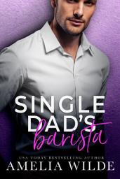 Icon image Single Dad's Barista