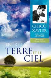 Icon image Entre la terre et le ciel
