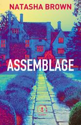 Icon image Assemblage