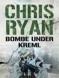 Icon image Bombe under Kreml