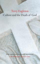 Icon image Culture and the Death of God