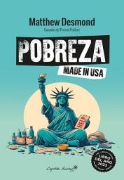 Icon image Pobreza