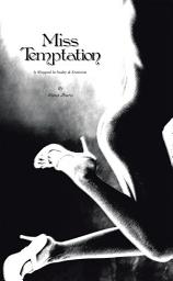 Icon image Miss Temptation