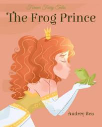 Icon image The Frog Prince