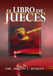 Icon image El libro de Jueces