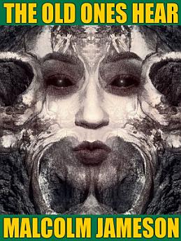 Icon image