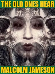 Icon image Old Ones Hear