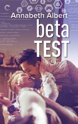 Icon image Beta Test: An Opposites Attract MM Romance