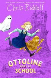 Icon image Ottoline Goes to School