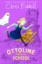 Thumbnail image