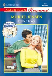 Icon image Father Fever