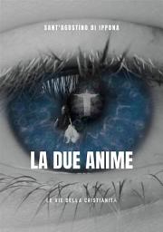 Icon image Le Due Anime