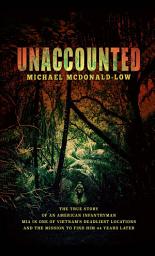 Icon image Unaccounted