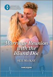 Icon image Marriage Reunion with the Island Doc