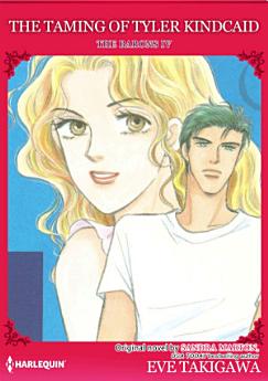 Icon image
