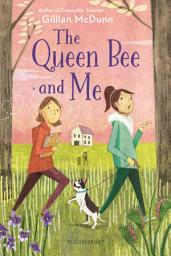 Icon image The Queen Bee and Me