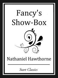 Icon image Fancy's Show-Box