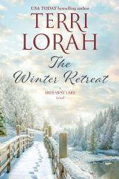 Icon image The Winter Retreat