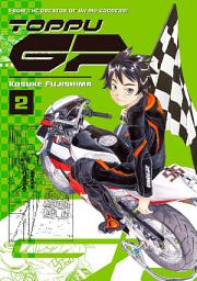 Icon image Toppu GP