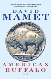 Icon image American Buffalo