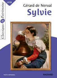 Icon image Sylvie - Classiques et Patrimoine