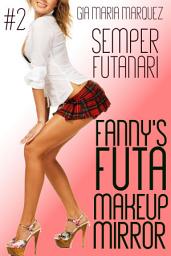 Icon image Fanny's Futa Makeup Mirror