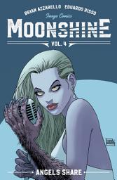 Icon image Moonshine