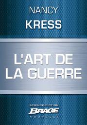 Icon image L'Art de la guerre