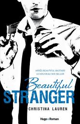 Icon image Beautiful Stranger - Version française: Version Française