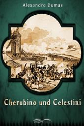 Icon image Cherubino und Celestini