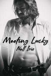 Icon image Meeting Lucky