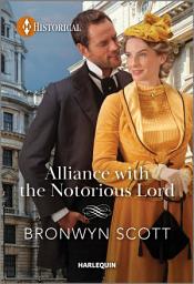 Icon image Alliance with the Notorious Lord