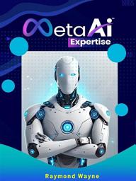 Icon image Meta AI Expertise