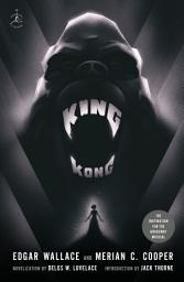Icon image King Kong