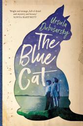 Icon image The Blue Cat