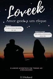 Icon image Loveek