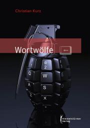 Icon image Wortwölfe