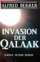 Icon image Invasion der Qalaak