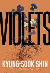 Icon image Violets