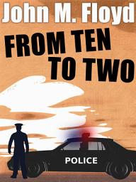 Icon image From Ten to Two
