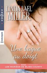 Icon image Une bague au doigt
