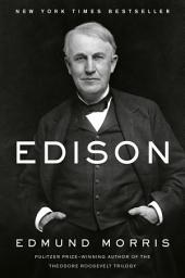 Icon image Edison