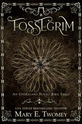 Icon image Fossegrim: A Fantasy Adventure